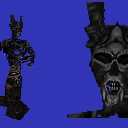 In-game
