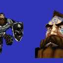 In-game