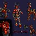 In-game