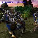 In-game