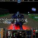 In-game