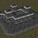 In-game