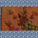 In-game