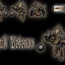In-game