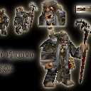 In-game