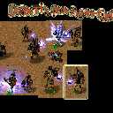 In-game