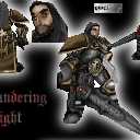 In-game