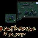 In-game