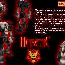 In-game