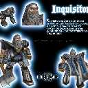 In-game