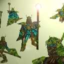 In-game