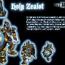 In-game
