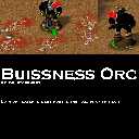 In-game