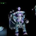 In-game