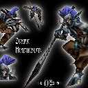 In-game