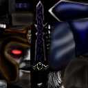 In-game