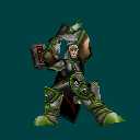 In-game