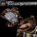 In-game
