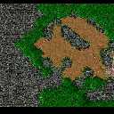 In-game