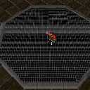In-game