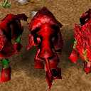 In-game