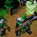 In-game