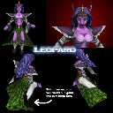In-game