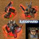 In-game