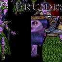 In-game