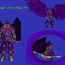 In-game