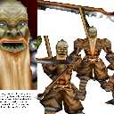 In-game