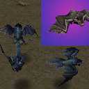 In-game