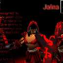 In-game