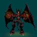 In-game