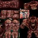 In-game