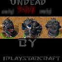 In-game