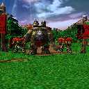In-game
