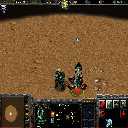 In-game