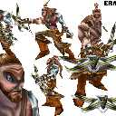 In-game
