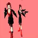 In-game