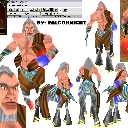 In-game