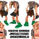 In-game