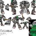 In-game