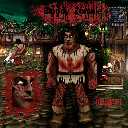 In-game