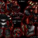 In-game