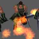 In-game