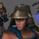 In-game