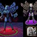 In-game