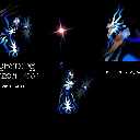 In-game