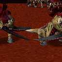 In-game